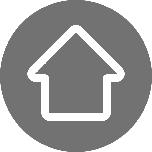 Seller of House in Narre Warren North, Vic