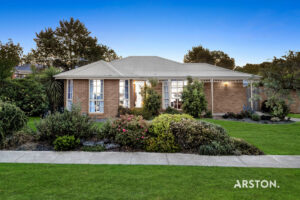 The Perfect Entertainer.