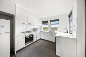 Charming 3-Bedroom Apartment in Narre Warren