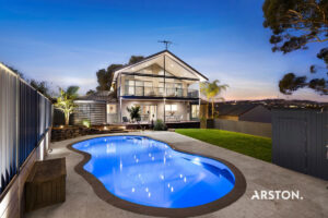 Your Dream Family Retreat Awaits