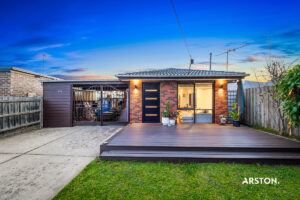 Immaculate & Renovated Coastal Home – Walk to the Beach!